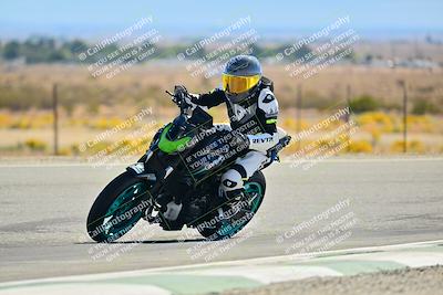 media/Oct-25-2025-2WTD (Sat) [[1e4a1f2fa2]]/B Group/Session 3 (Chicane 2)/